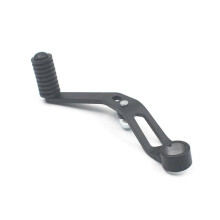 Motorcycle Foot Gear Shifter Shift Pedal Lever for F750GS F850GS Adventure 2018-2021 2022