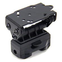 Motorcycle 10/12mm Phone Stand Holder Navigation Bracket for R1200GS CB500X Smartphone Bracket