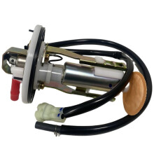 Motorcycle Fuel Pump Assembly 17550-LEA2-910 for Kymco AGILITY 50 125 150 MANY50 100 110 New High Quality