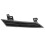 Front Headlight Reflector Panel for  Murano 2009-2014 Auto Exterior Reflector Light 26063-1AA0B 260631AA0A Left 8
