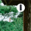 12Pcs Wind Spinner Motor Hanging Display Motor Battery Operated Rotating Motor Multi-Purposes 7