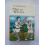 Mike at Wrykyn by P.G. Wodehouse Hardcover Book 1
