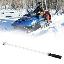 Carburetor Screw Adjusting Tool 90 Degree Angled Heads Universal for ATV UTV Snowmobile Motorcycle Tool