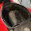 Motorcycle Box Mat Liner for Lambretta X300 Protector Liner Compartment Pad  Storage Box Mat Liner 6