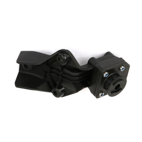 Motorcycle Accessories GPS Navigation Holder Mount Phone Navigation Bracket for 390DUKE 2024 2