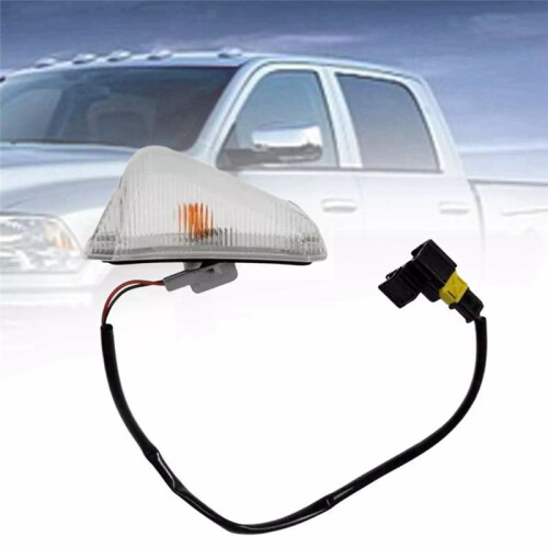 68232473AA Car Front Roof  Light for Ram ProMaster 1500 2500 3500 2014-2020 2