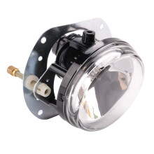 Left Side Fog Lights Driving Lamps Fit for 2008-2011 W204 W251 W164 C300 ML320 CL550 2048202156