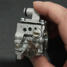 Carburetor 1130 120 0603 for Zama Chainsaw ST018 MS180