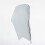 Windshield Windscreen for  Tenere 700 Tenere700 2019-2023 Motorcycle Wind Deflector Screen Shield(Transparent) 4