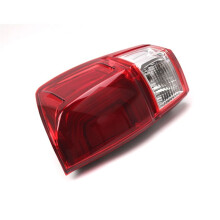 Driver Side Brake Lamp Tail Light for Tacoma 2016-2021 Right 81550-04170 8155004170