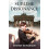 Sublime Dissonance by Kennedy Richardson Paperback Book 1