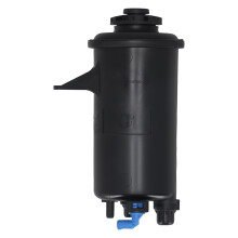 Ausgleichsbehälter Hydrauliköl-Servolenkung for BMW X5 E70 X6 E71 32416782286