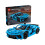 LEGO LEGO Technic Maquette - LEGO - Chevrolet Corvette Stingray - 732 stukken - Mobiele V8-motor &amp; differentieel - Openende deuren 6