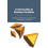 Contextuality in Random Variables by Ehtibar N. Dzhafarov Paperback Bo 1