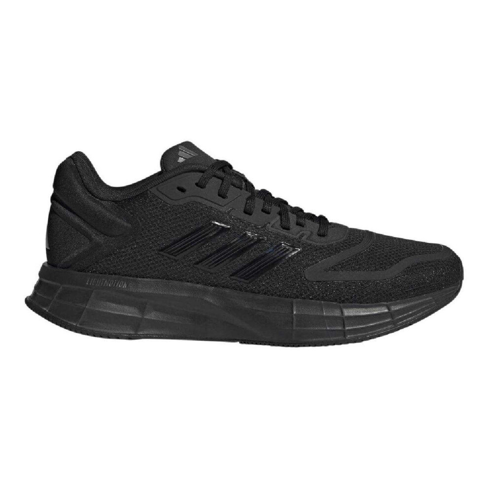 Adidas Womens/Ladies Duramo 10 Shoes