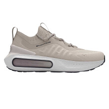 (3.5 UK, Frost Gray) Under Armour Womens/Ladies Phantom 3 Cushioned Shoes
