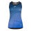 HEAD Head Womens/Ladies Y Slim Tank Top 1