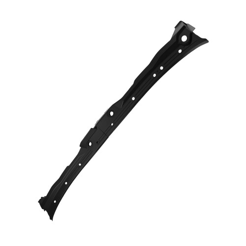 Windlauf Windschutzscheiben Abdeckung for BMW 5er E39 95-04 51718159292 Vorne 1