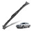 Windlauf Windschutzscheiben Abdeckung for BMW 5er E39 95-04 51718159292 Vorne 3
