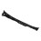 Windlauf Windschutzscheiben Abdeckung for BMW 5er E39 95-04 51718159292 Vorne 6