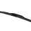 Windlauf Windschutzscheiben Abdeckung for BMW 5er E39 95-04 51718159292 Vorne 4