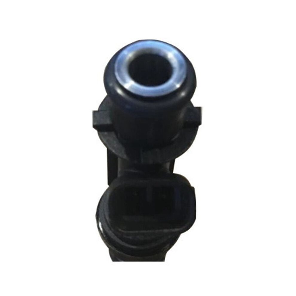 20 Pcs 25319300 25319301 Fuel Injector 1 Hole Fuel Injector For Sail 1.6 For Corsa 1.0 4712720961733