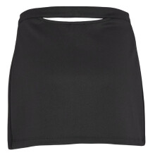 Diesel Womens/Ladies Carole Pencil Skirt