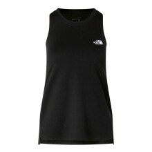 (8 UK, Black) The North Face Womens/Ladies Tank Top