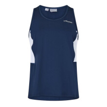 Head Womens/Ladies Club Tank Top