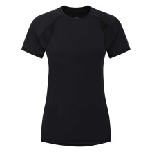 Umbro Womens/Ladies Slim Raglan T-Shirt