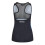 HEAD Head Womens/Ladies Y Slim Tank Top 2