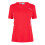 HEAD (XL, Red) Head Womens/Ladies Technical T-Shirt 1