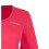 HEAD (S, Pink) Head Womens/Ladies Technical T-Shirt 3