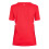 HEAD (XL, Red) Head Womens/Ladies Technical T-Shirt 2