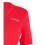 HEAD (XL, Red) Head Womens/Ladies Technical T-Shirt 3