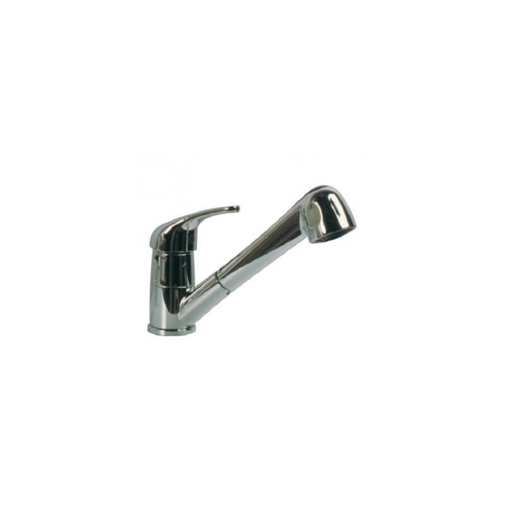 OnBuy.com