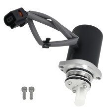 Ölpumpenkupplung for VW Passat R32 Audi TT A3 Quattro 2006-2010 0AV598549A