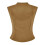 Odd Muse Womens/Ladies The Ultimate Top 1
