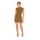 Odd Muse Womens/Ladies The Ultimate Top 3