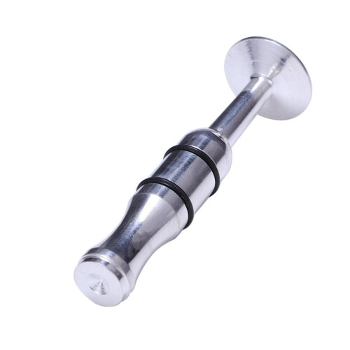 6X Trumpet Trombone Cor Saxophone Saxophone 1