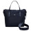Radley Radley Filey Avenue Tote Bag 1