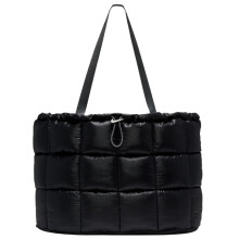 Nike 2.0 Puffer Padded Tote Bag