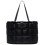 Nike Nike 2.0 Puffer Padded Tote Bag 1