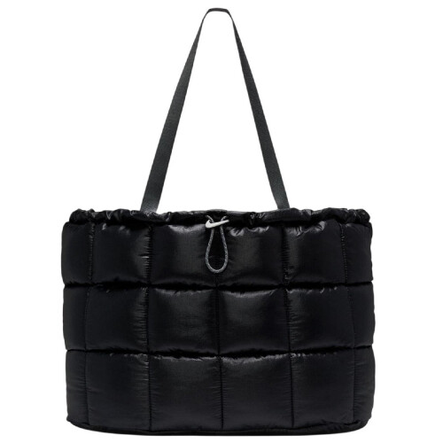 Nike Nike 2.0 Puffer Padded Tote Bag