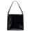 Ted Baker Ted Baker Logo Tote Bag 1