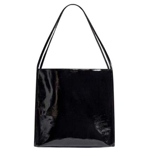Ted Baker Ted Baker Logo Tote Bag