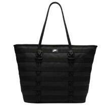 Nike RPM Tote Bag