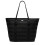 Nike Nike RPM Tote Bag 1