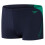 Speedo Speedo Mens Hyper Boom Swimming Trunks 1