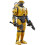 Star Wars Star Wars NED-B Action Figure 1